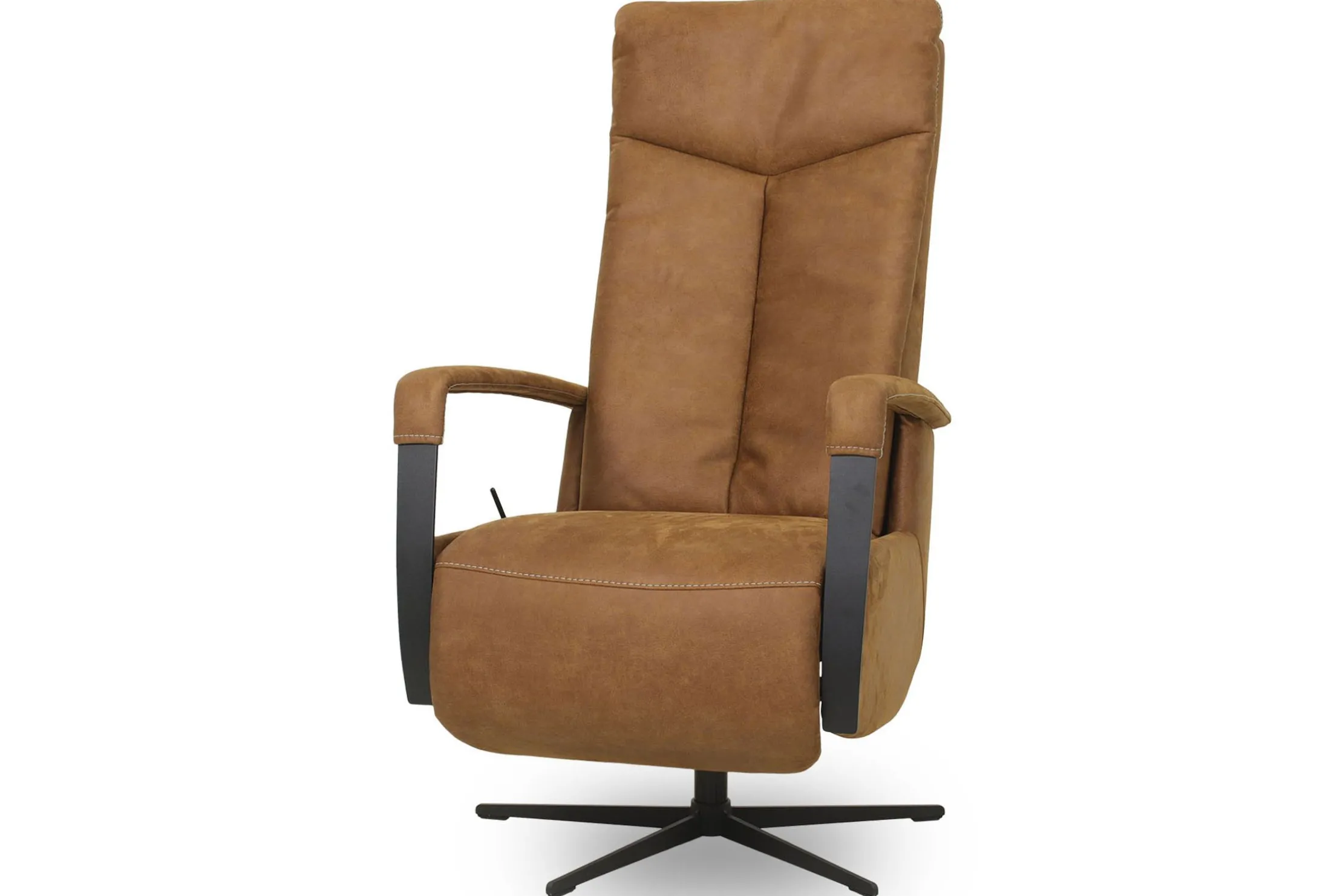 Relaxfauteuil Lois