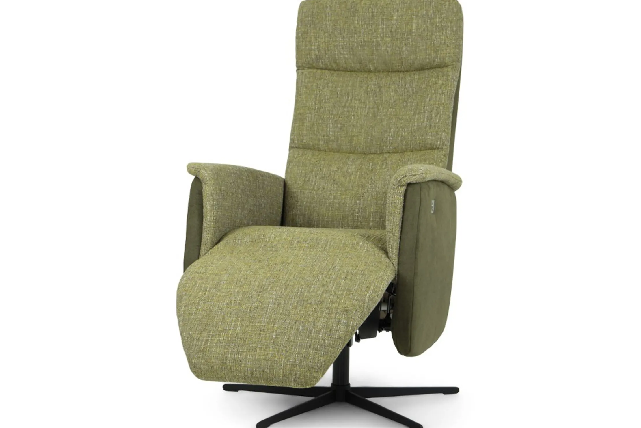 Relaxfauteuil Lois