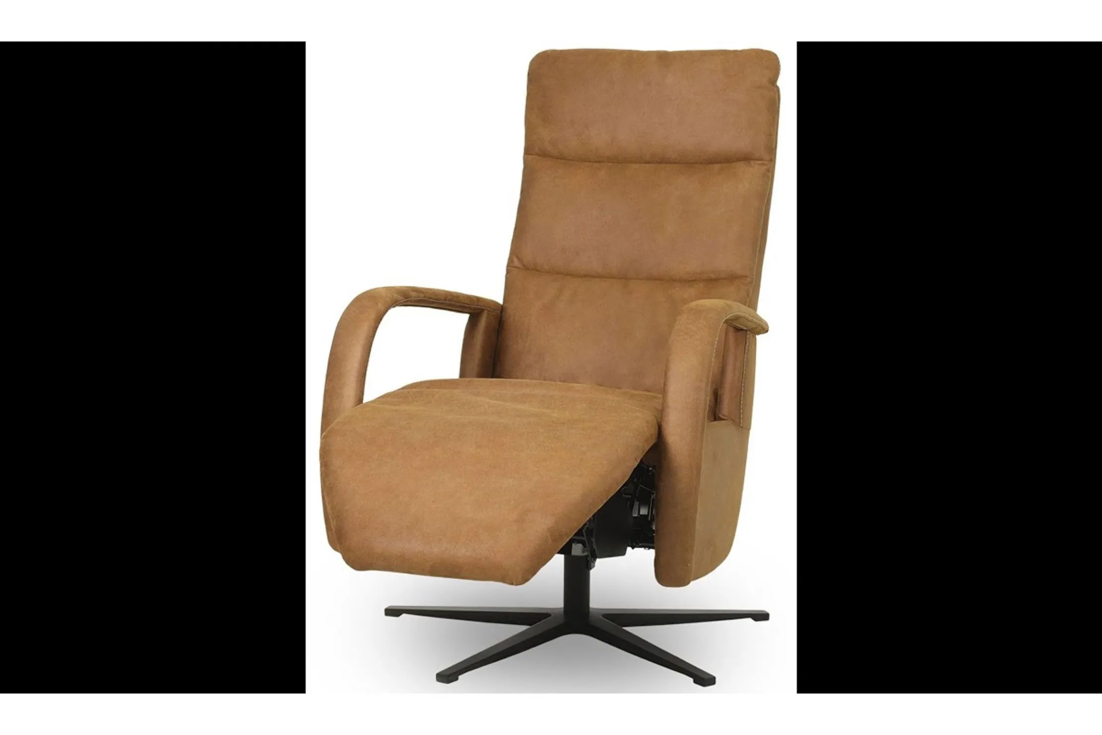 Relaxfauteuil Lois
