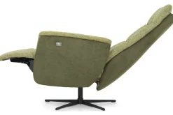 Relaxfauteuil Lois
