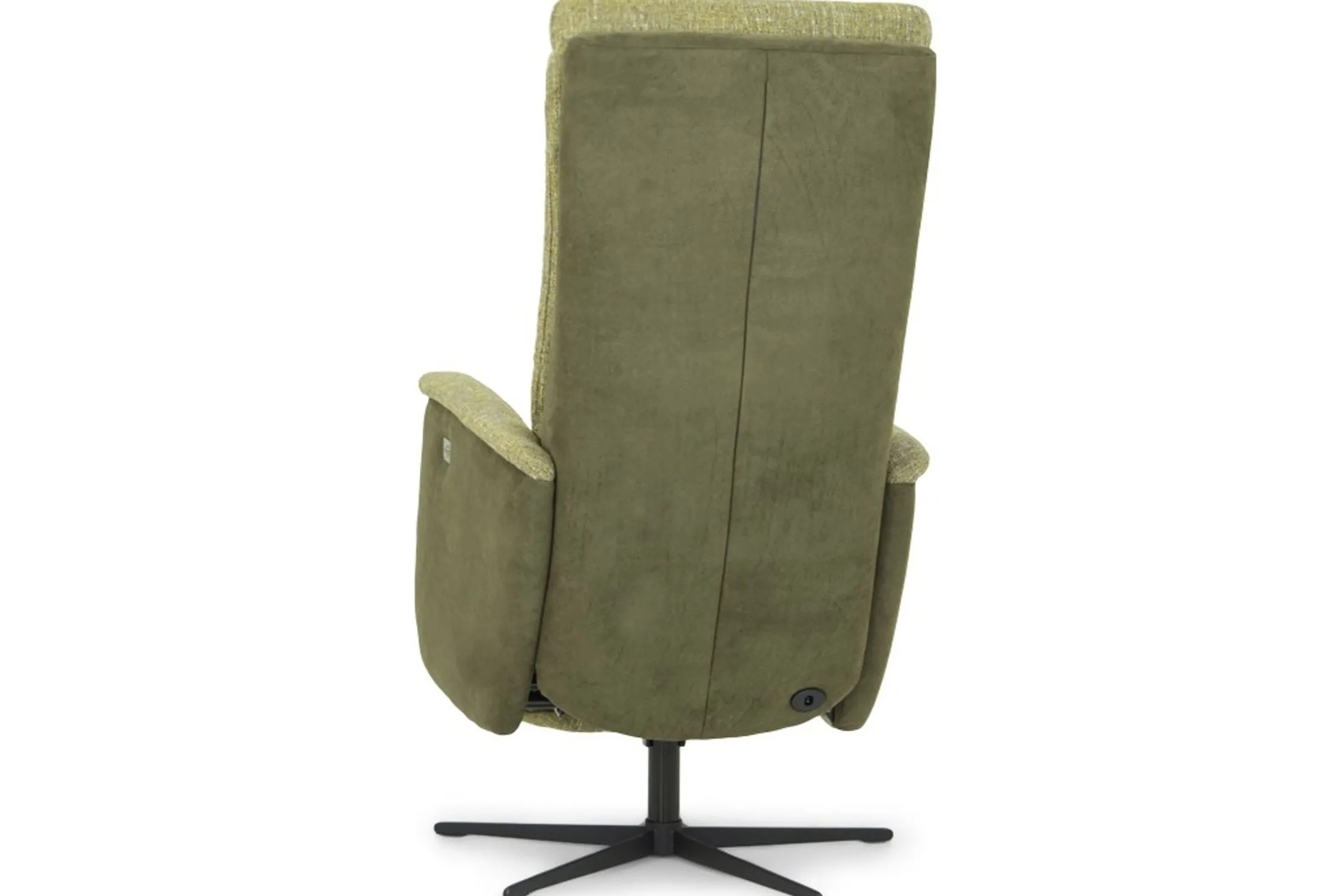 Relaxfauteuil Lois