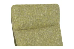 Relaxfauteuil Lois