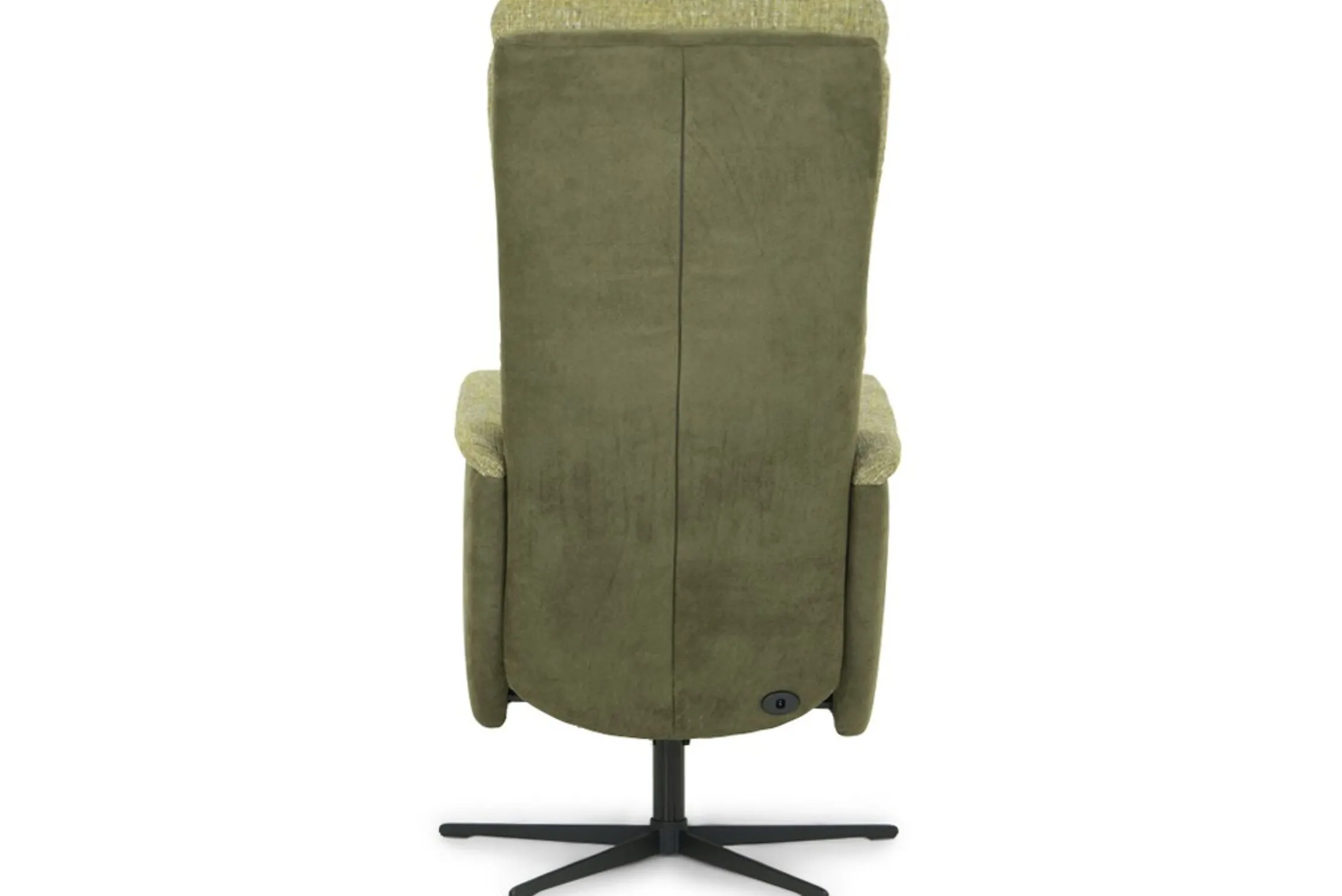 Relaxfauteuil Lois