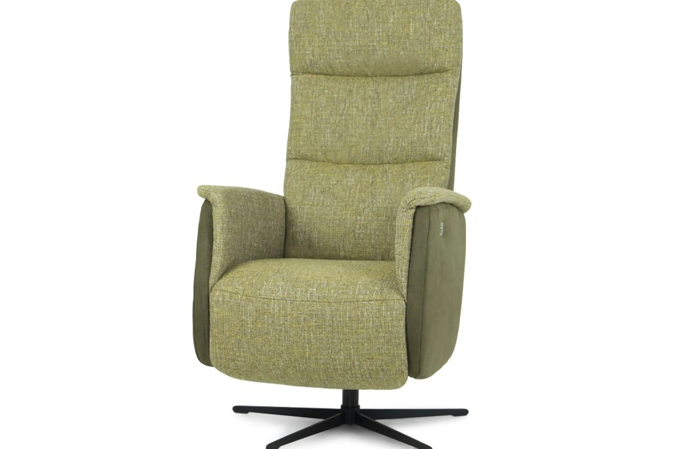 Relaxfauteuil Lois