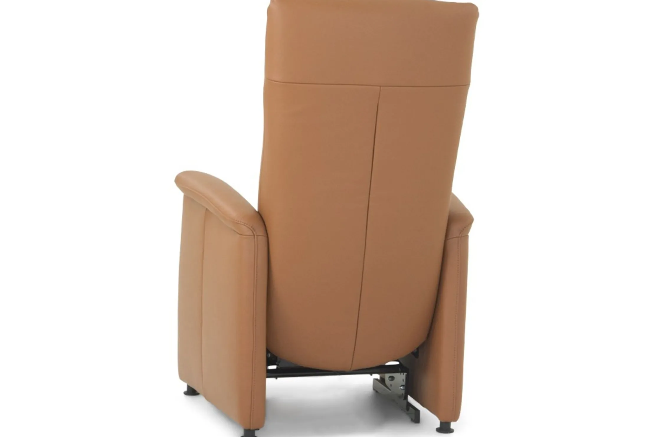 Relaxfauteuil Lois
