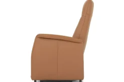 Relaxfauteuil Lois