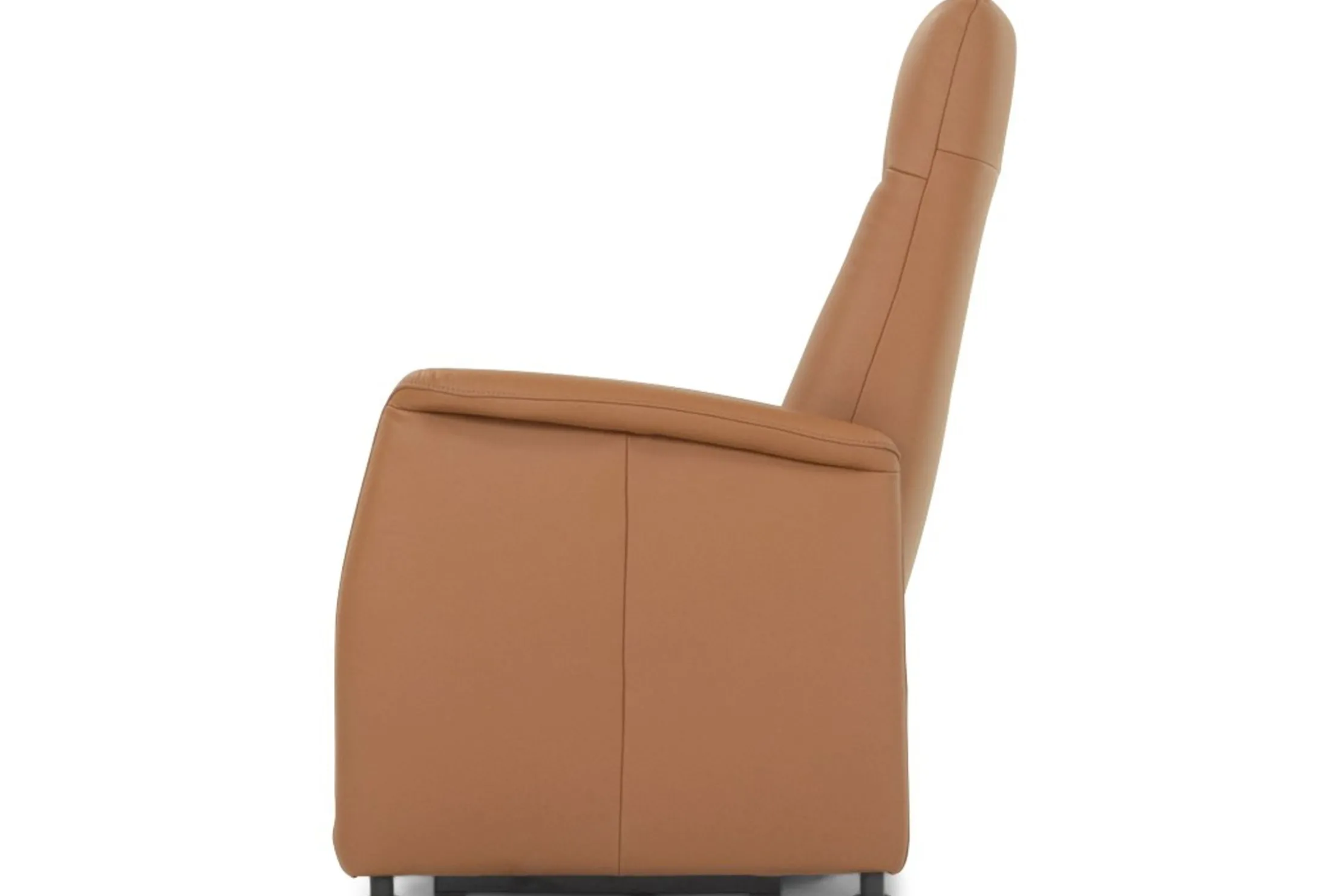 Relaxfauteuil Lois