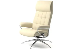 RelaxfauteuilLondon HighBack | Stressless