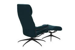 Relaxfauteuil London HighBack | Stressless