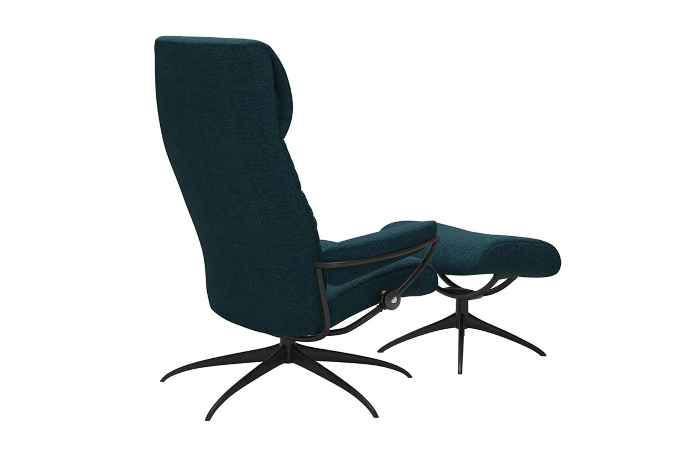 Relaxfauteuil London HighBack | Stressless