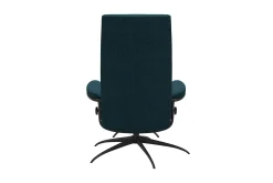 Relaxfauteuil London HighBack | Stressless
