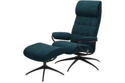 Relaxfauteuil London HighBack | Stressless