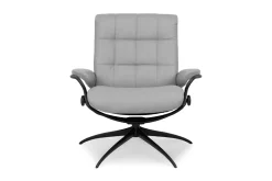 Relaxfauteuil London LowBack | Stressless