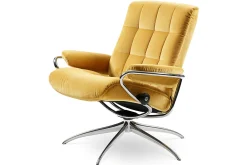 Relaxfauteuil London LowBack | Stressless