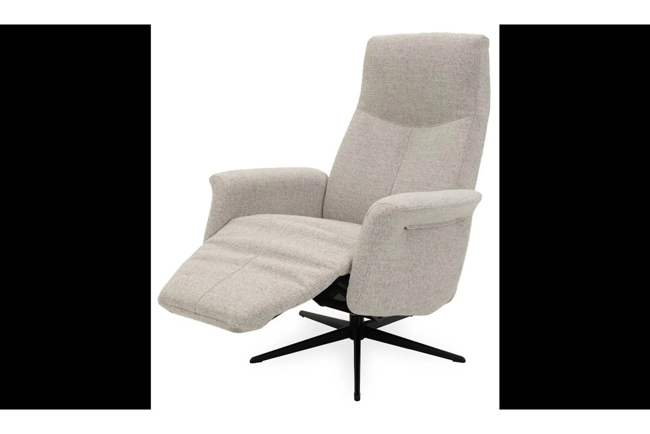 RelaxfauteuilLounger