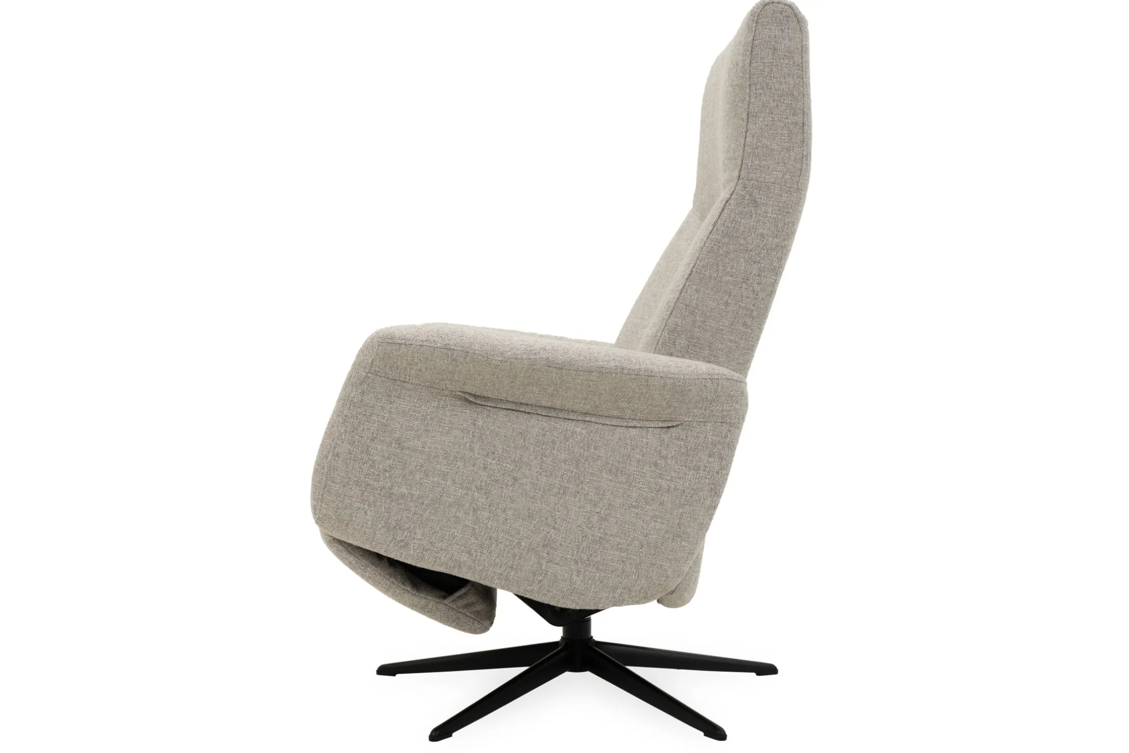 RelaxfauteuilLounger