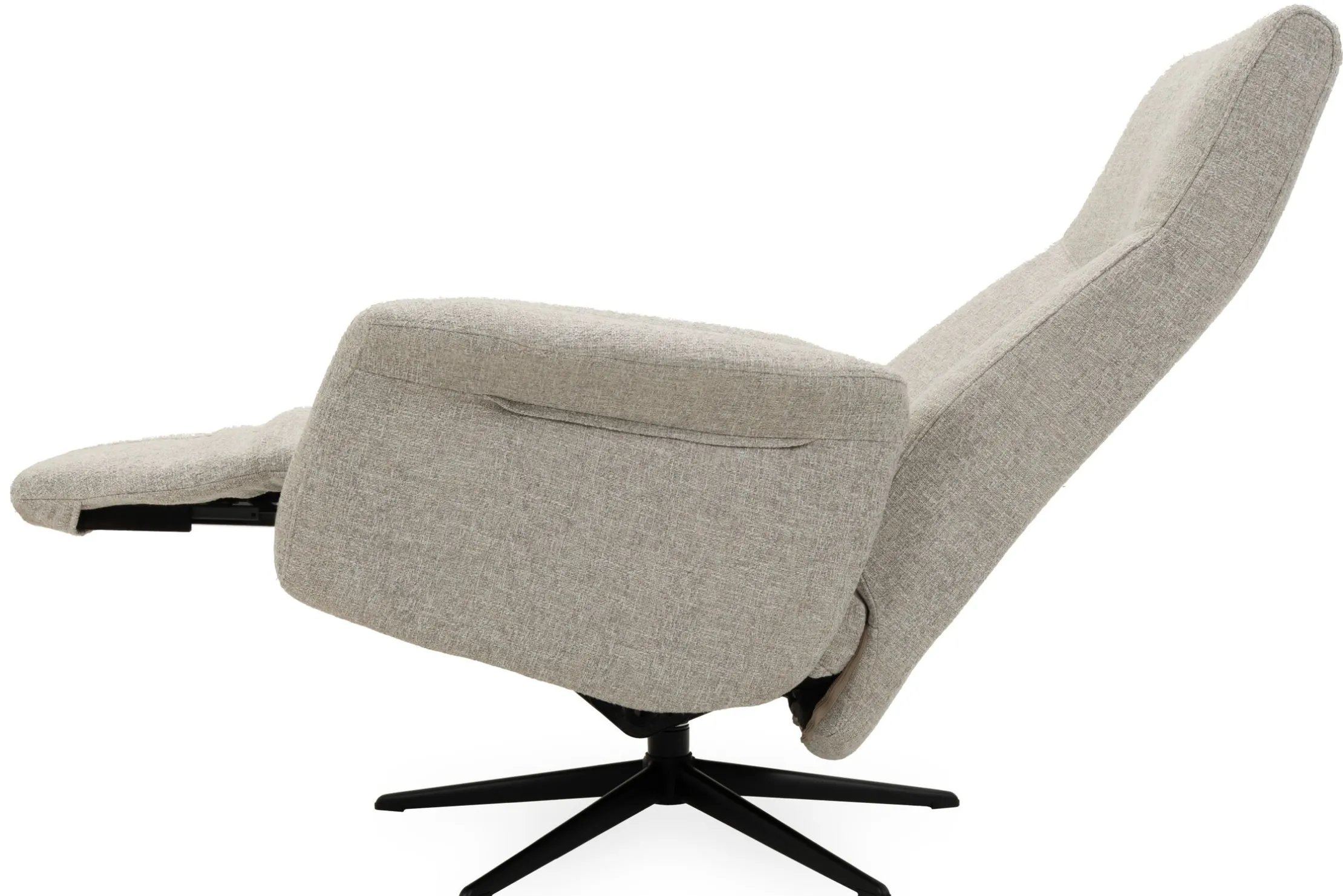 RelaxfauteuilLounger