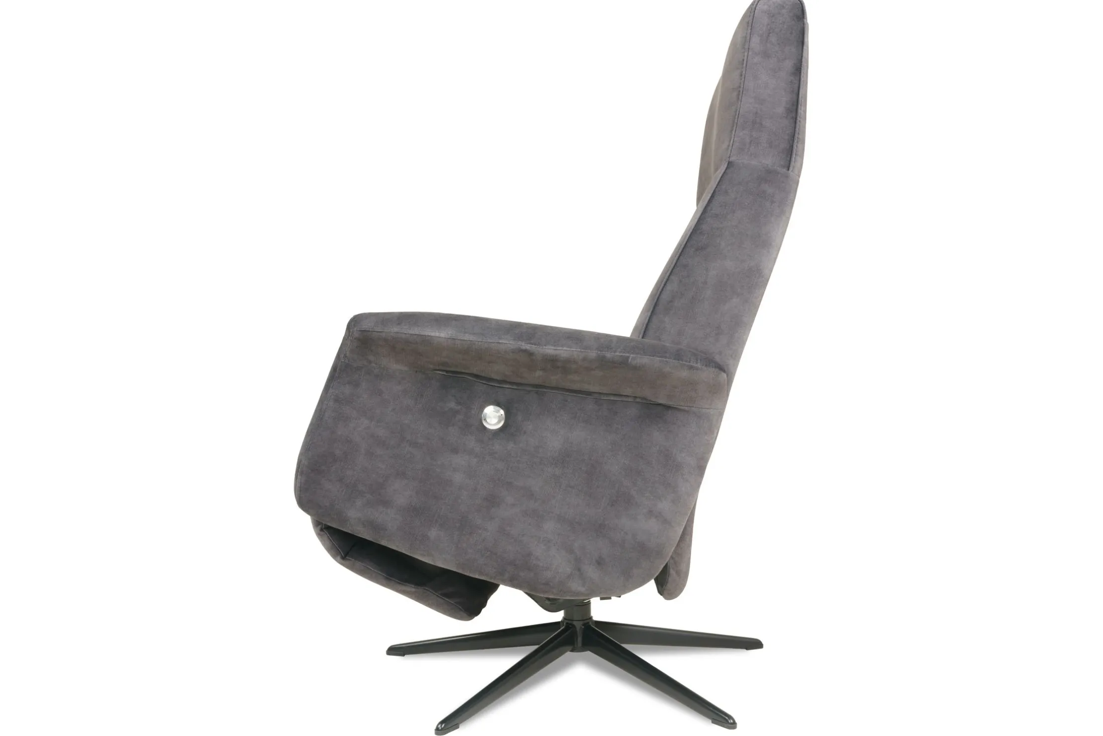 RelaxfauteuilLounger
