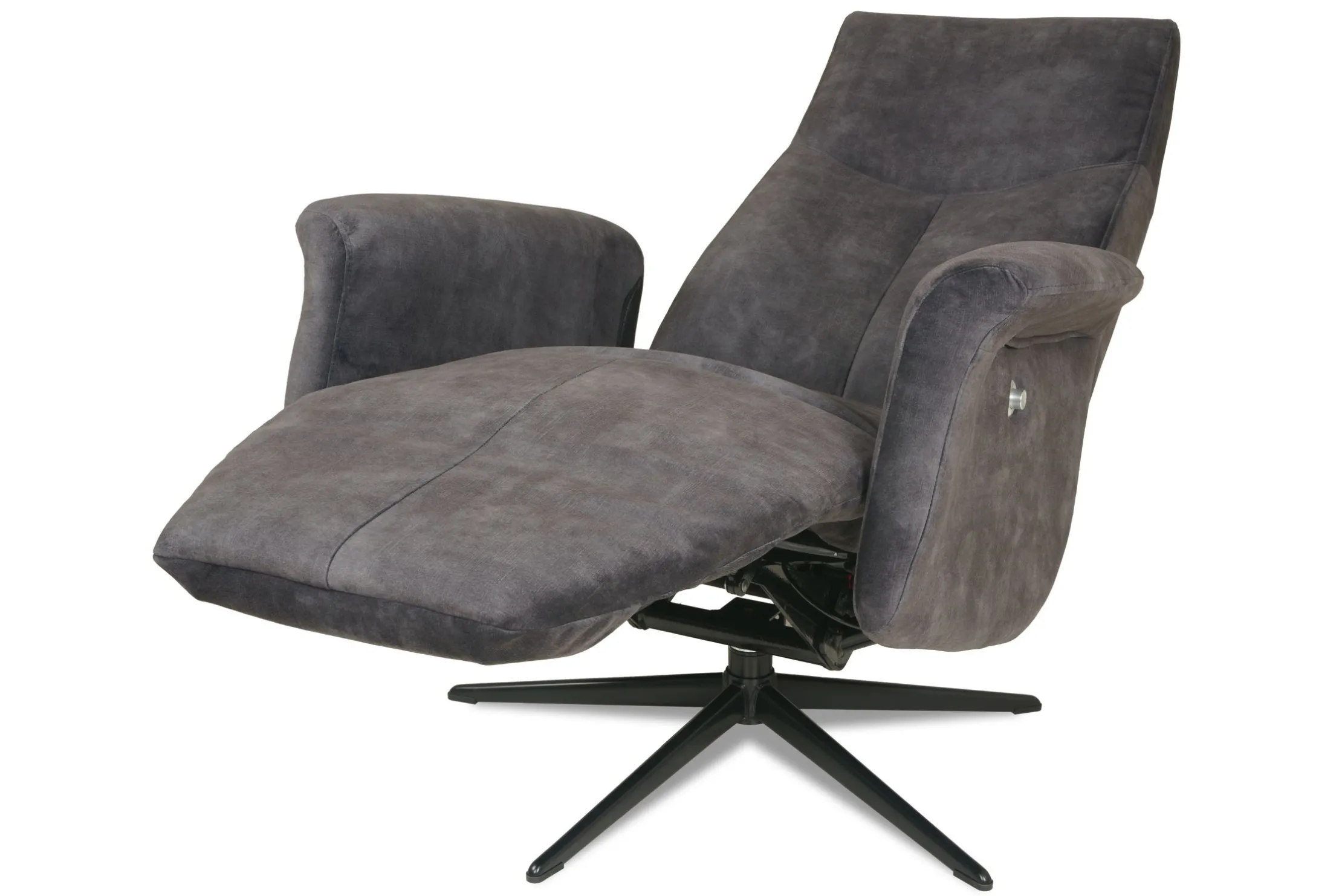RelaxfauteuilLounger