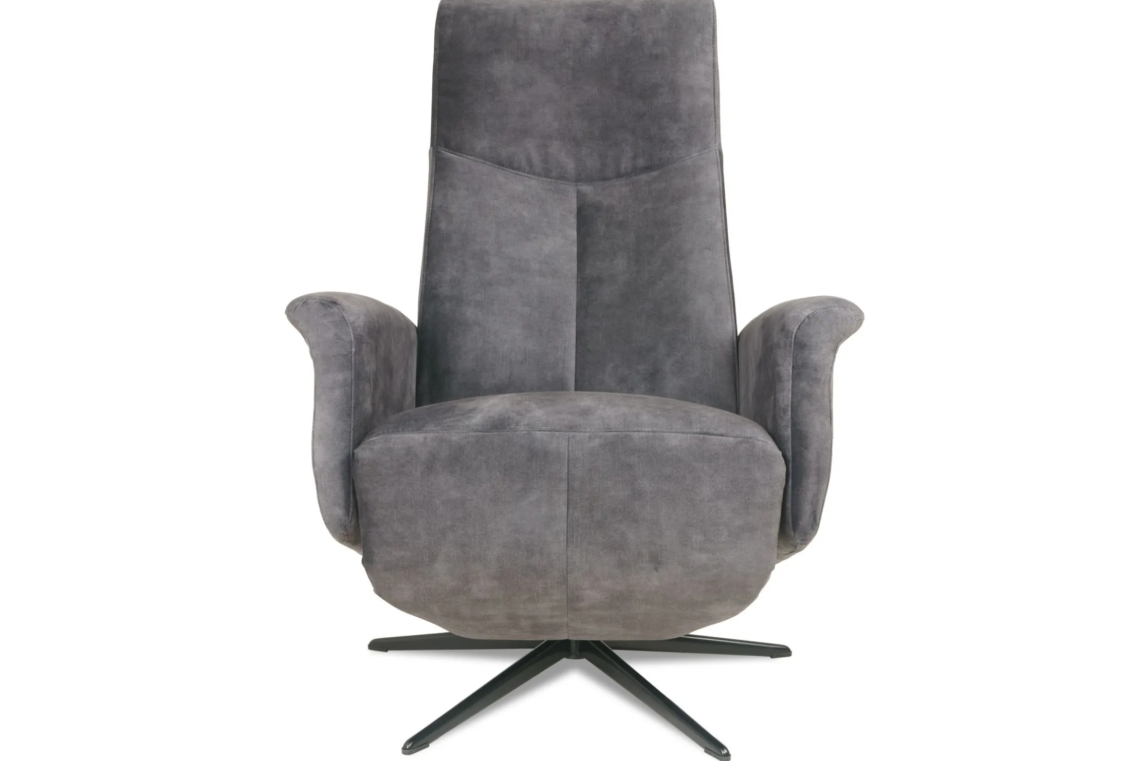 RelaxfauteuilLounger
