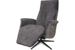 RelaxfauteuilLounger