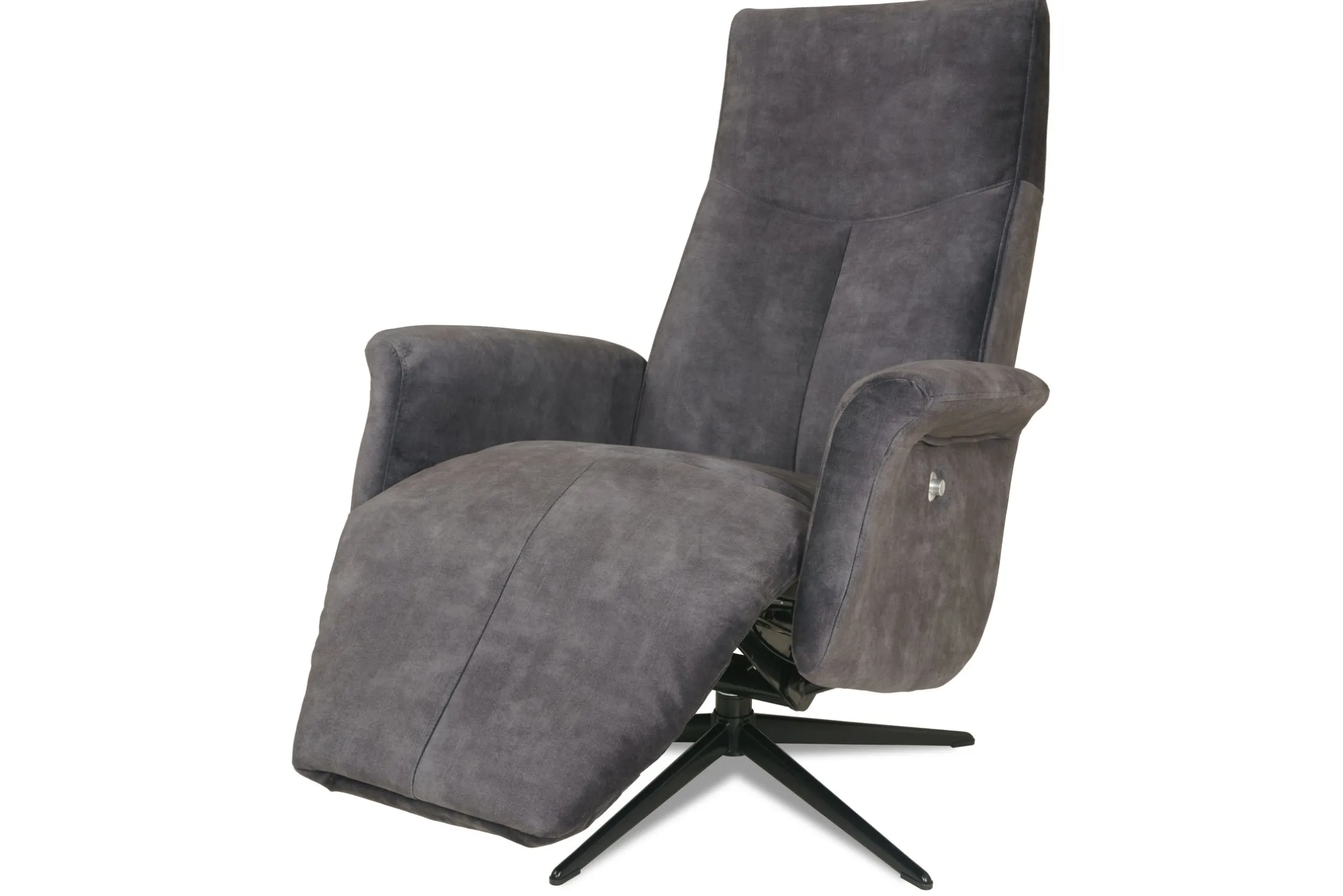 RelaxfauteuilLounger