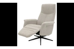Relaxfauteuil Lounger