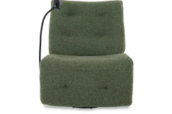 Relaxfauteuil Madelijn