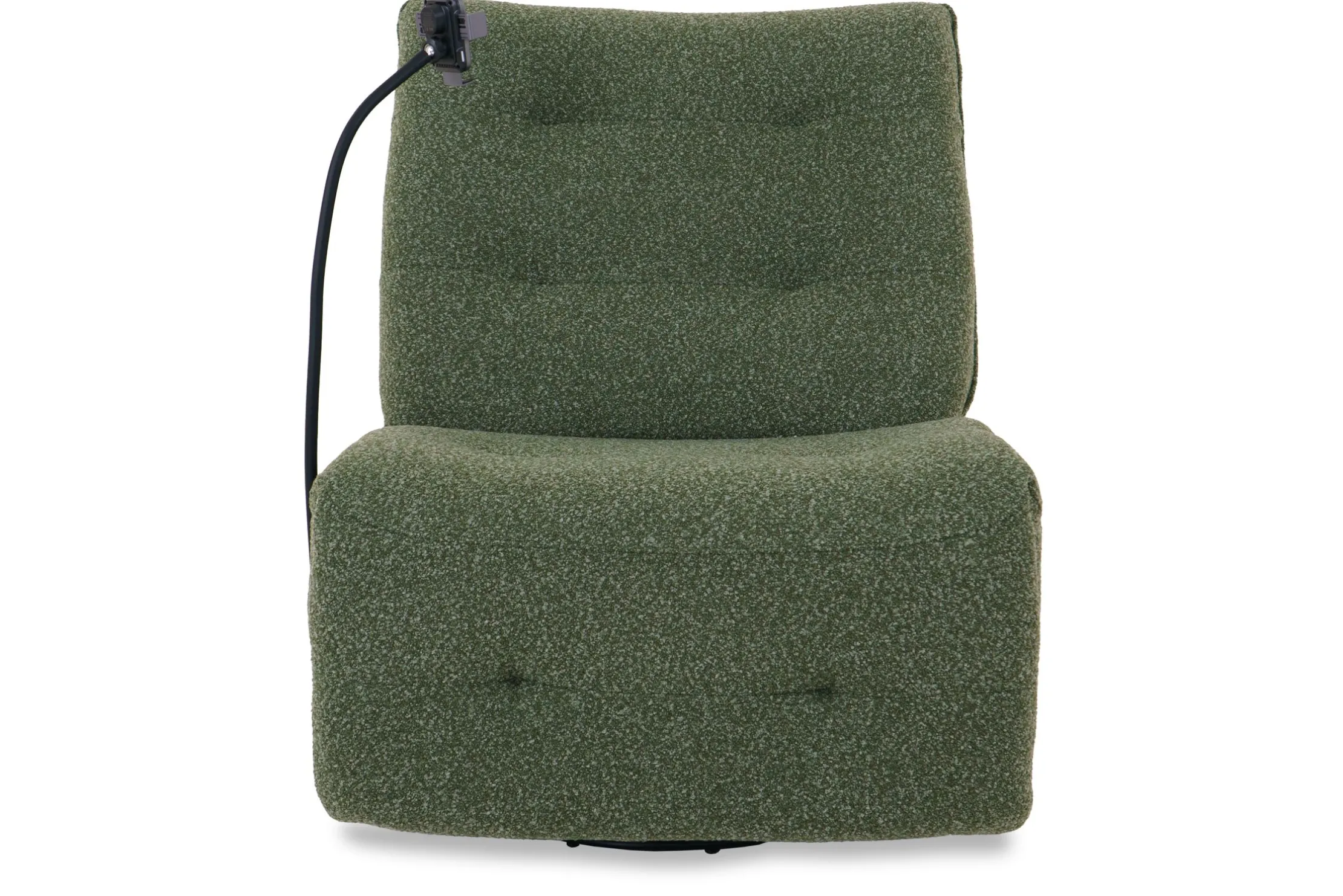 Relaxfauteuil Madelijn