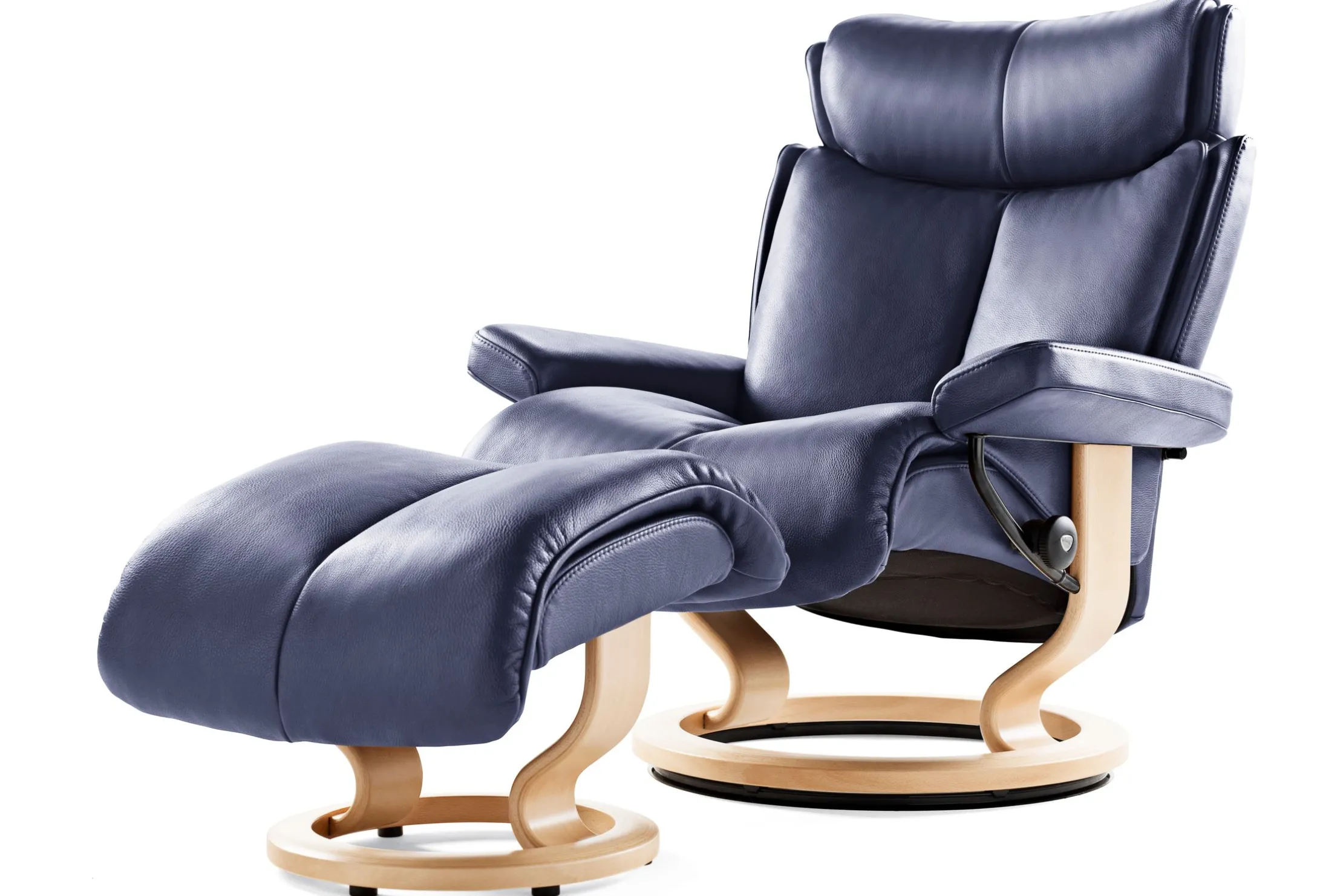 RelaxfauteuilMagic Classic | Stressless