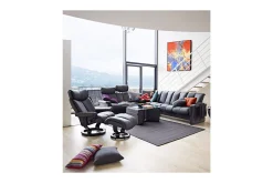 RelaxfauteuilMagic Classic | Stressless
