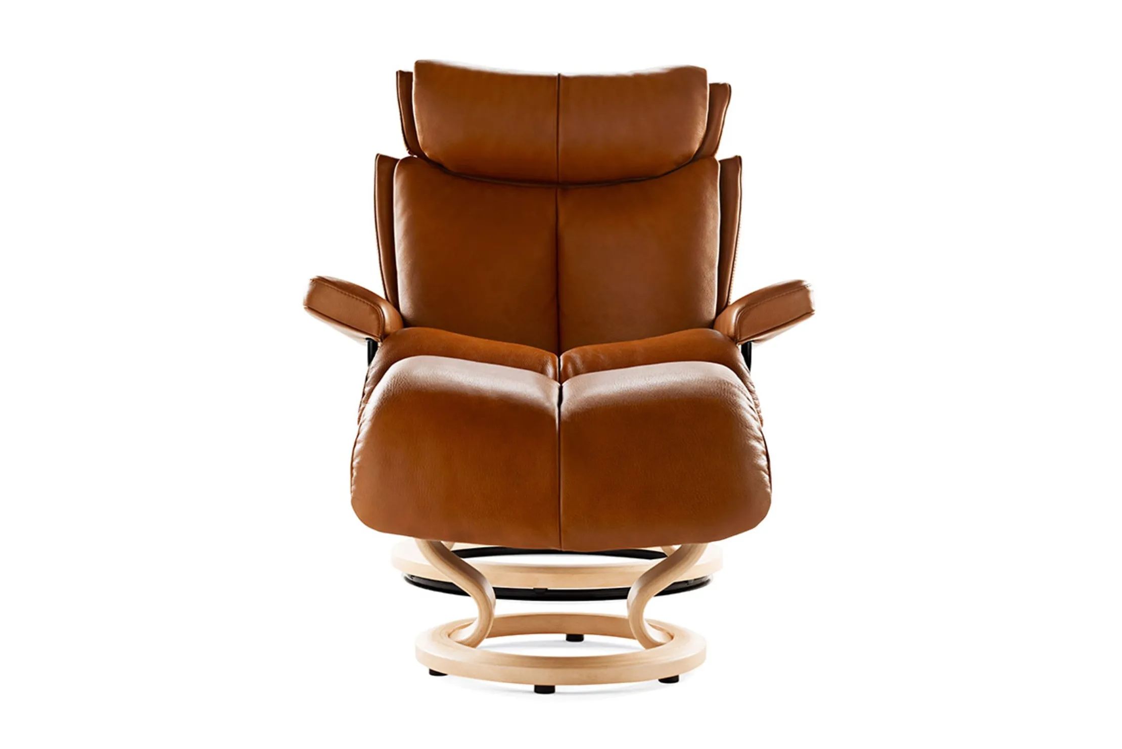 Relaxfauteuil Magic Classic | Stressless