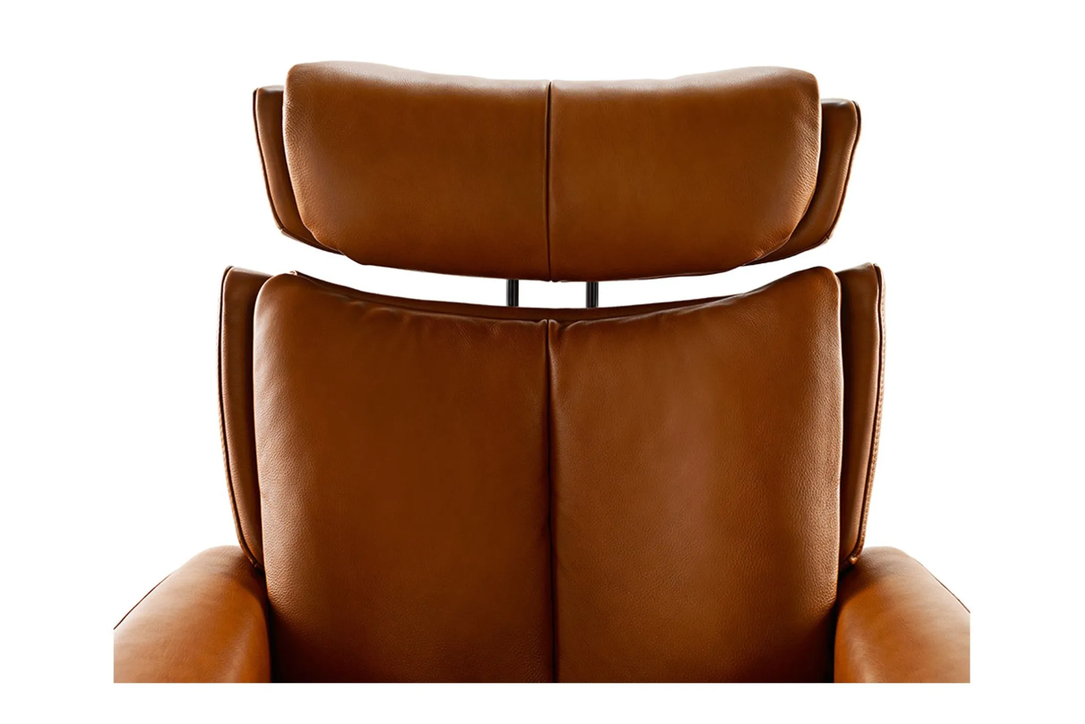 Relaxfauteuil Magic Classic | Stressless