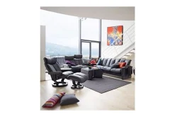Relaxfauteuil Magic Classic | Stressless