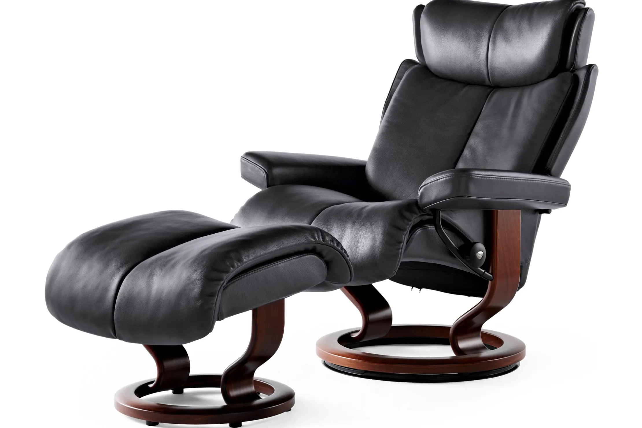 Relaxfauteuil Magic Classic | Stressless