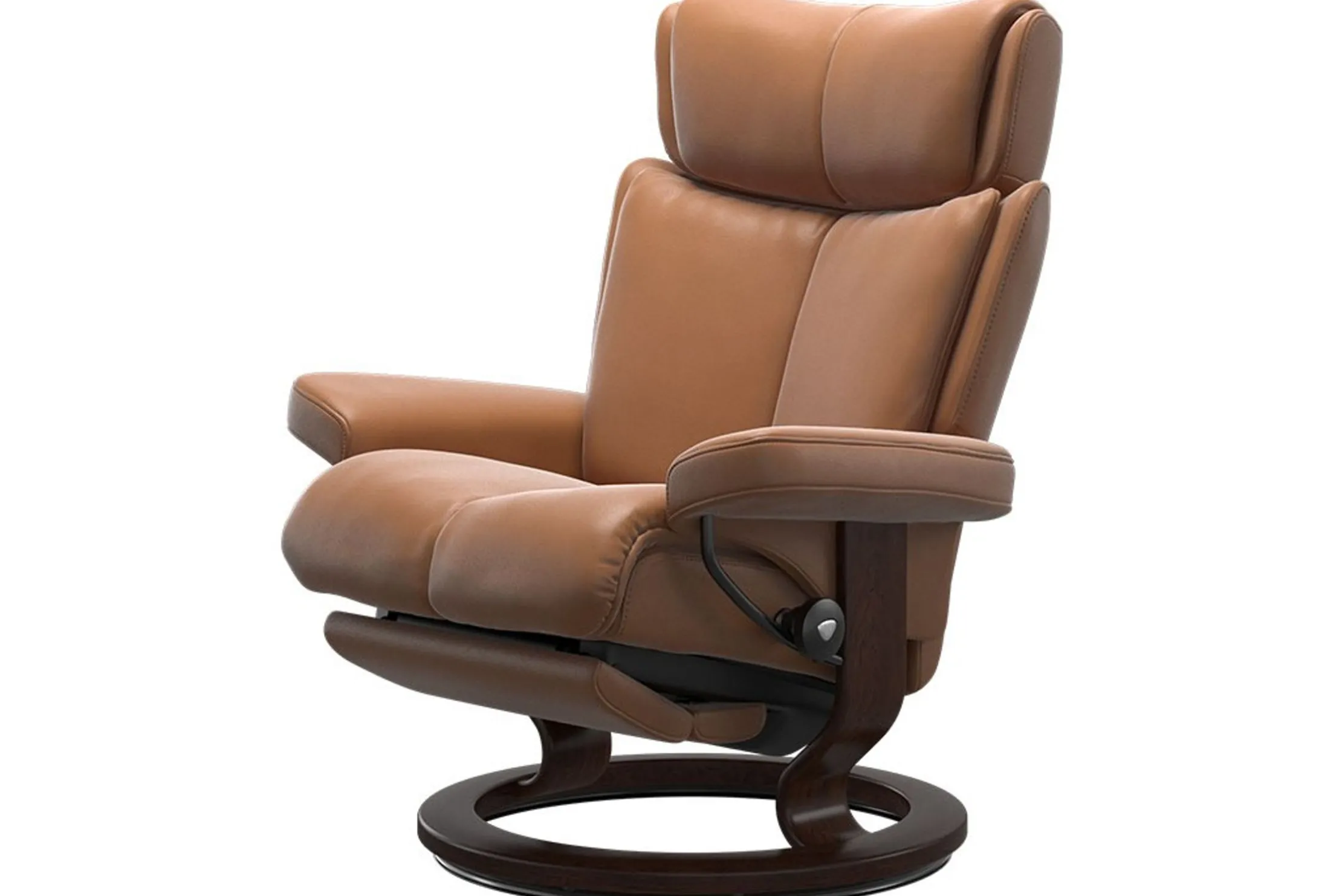 Relaxfauteuil Magic Power | Stressless