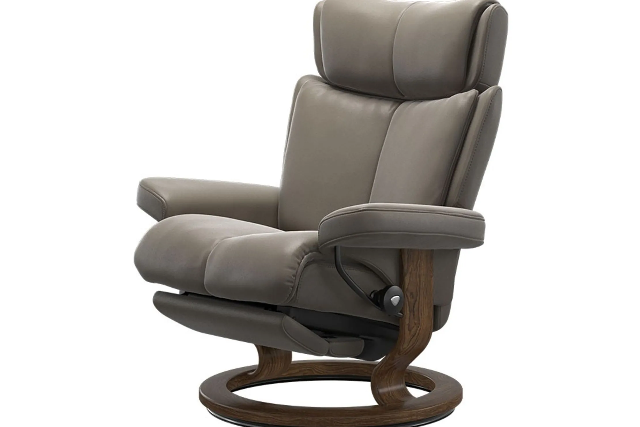Relaxfauteuil Magic Power | Stressless