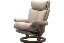 Relaxfauteuil Magic Power | Stressless