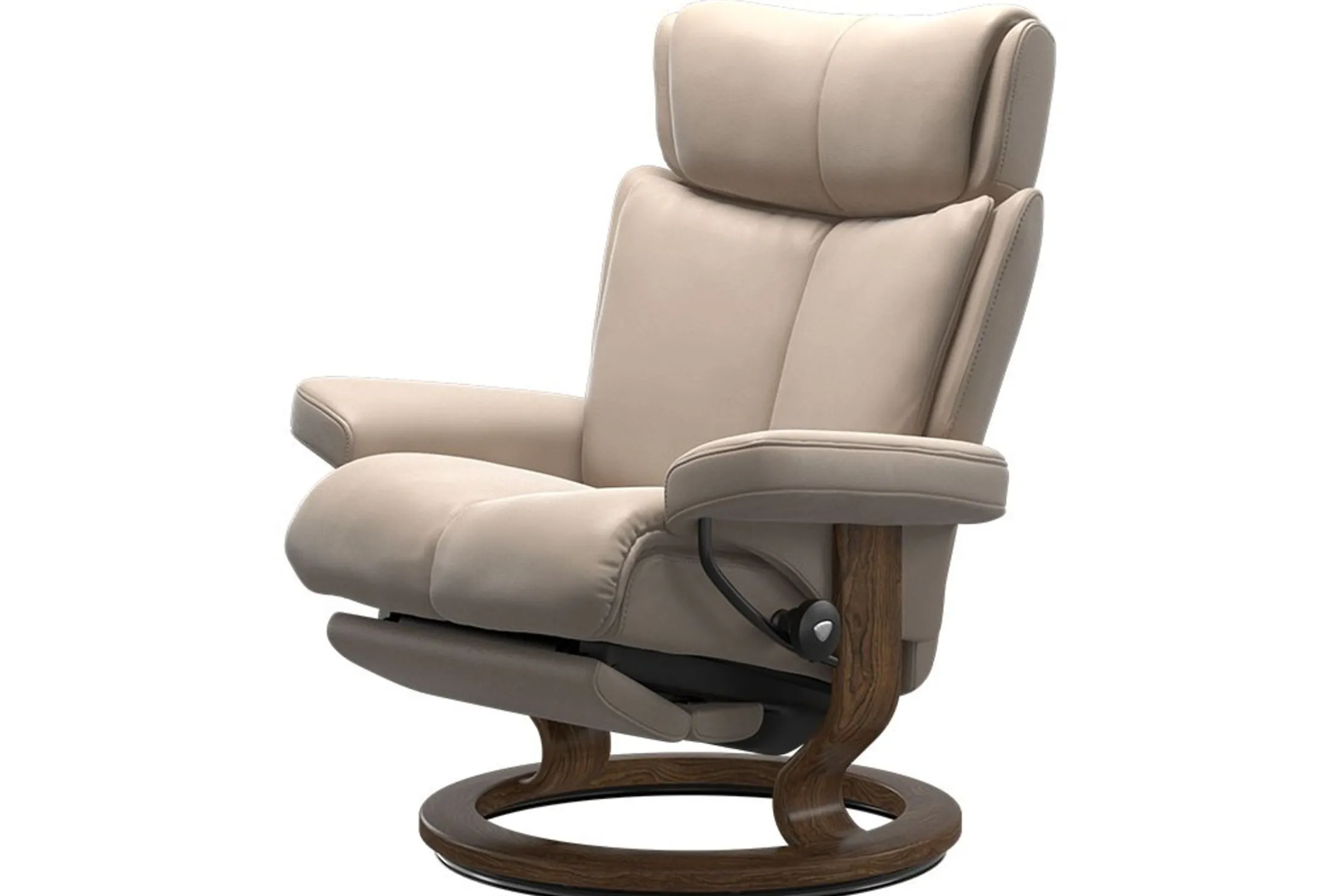 Relaxfauteuil Magic Power | Stressless