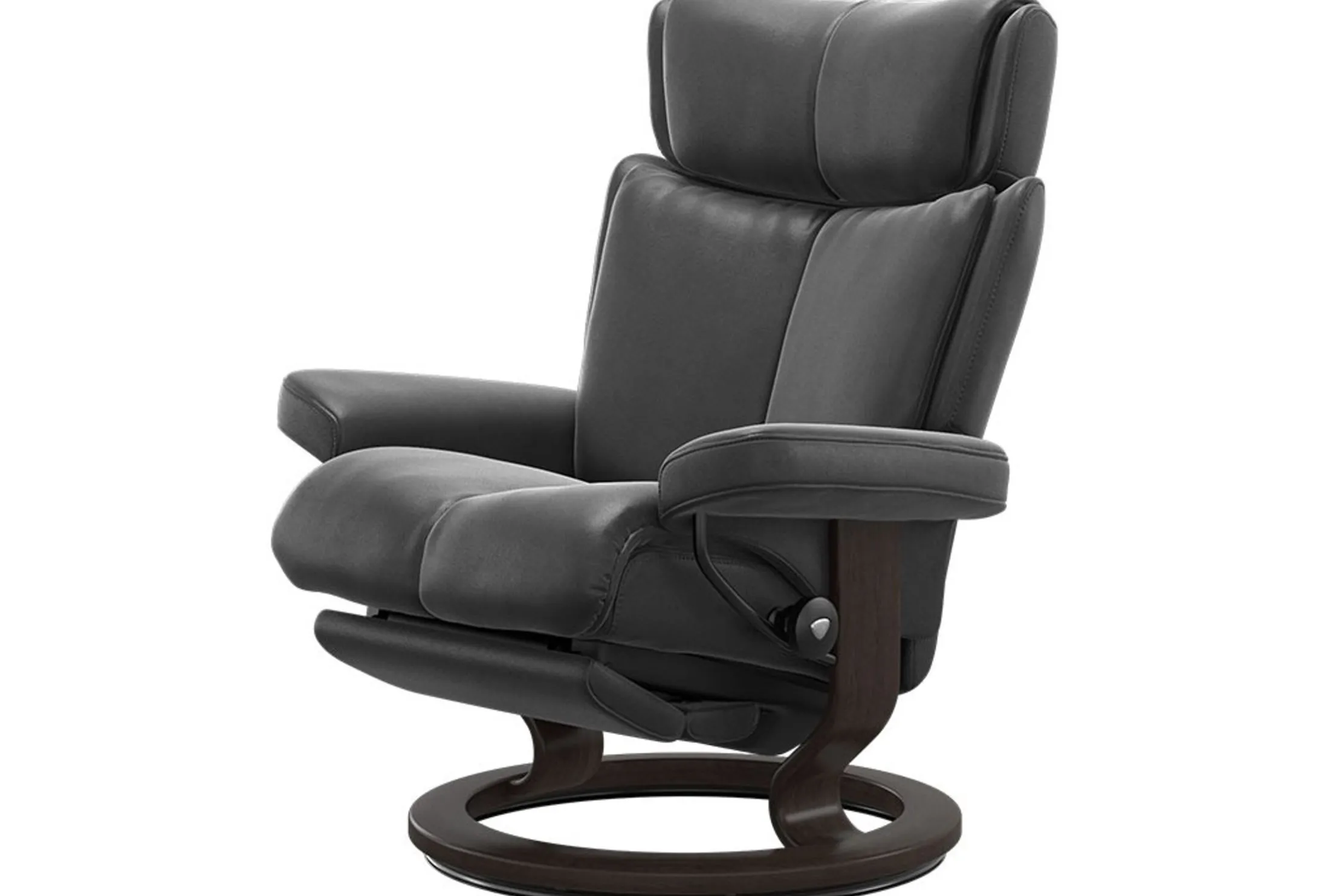 Relaxfauteuil Magic Power | Stressless