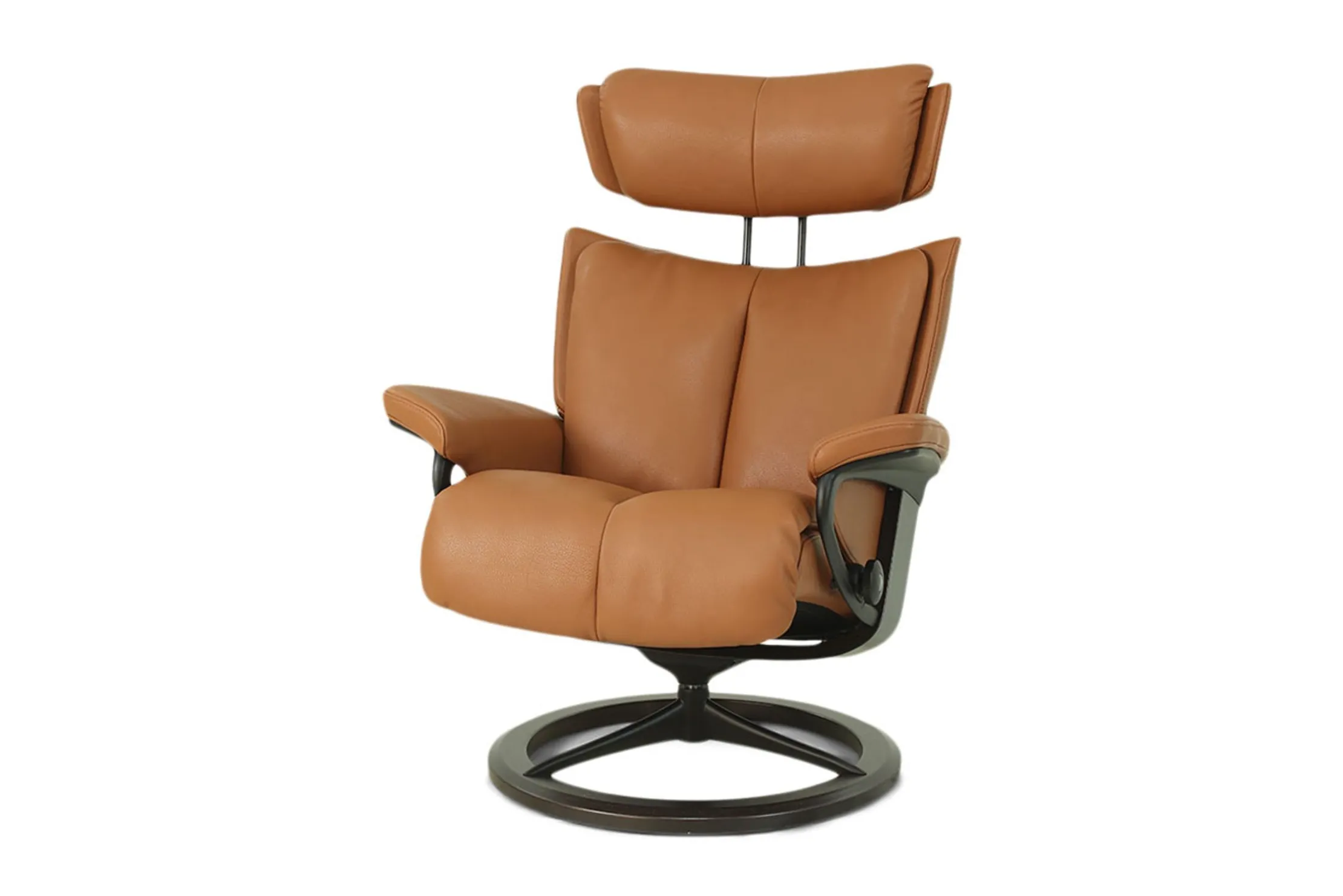 Relaxfauteuil Magic Signature | Stressless