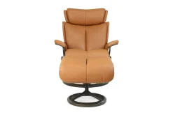Relaxfauteuil Magic Signature | Stressless