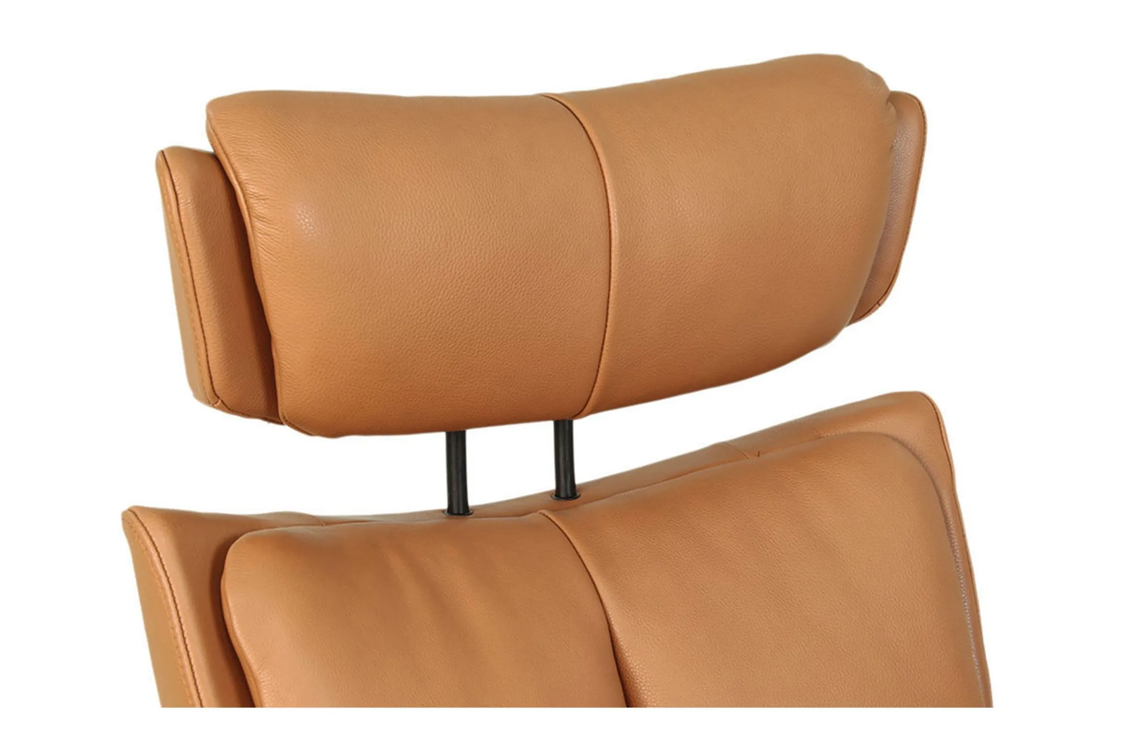 Relaxfauteuil Magic Signature | Stressless
