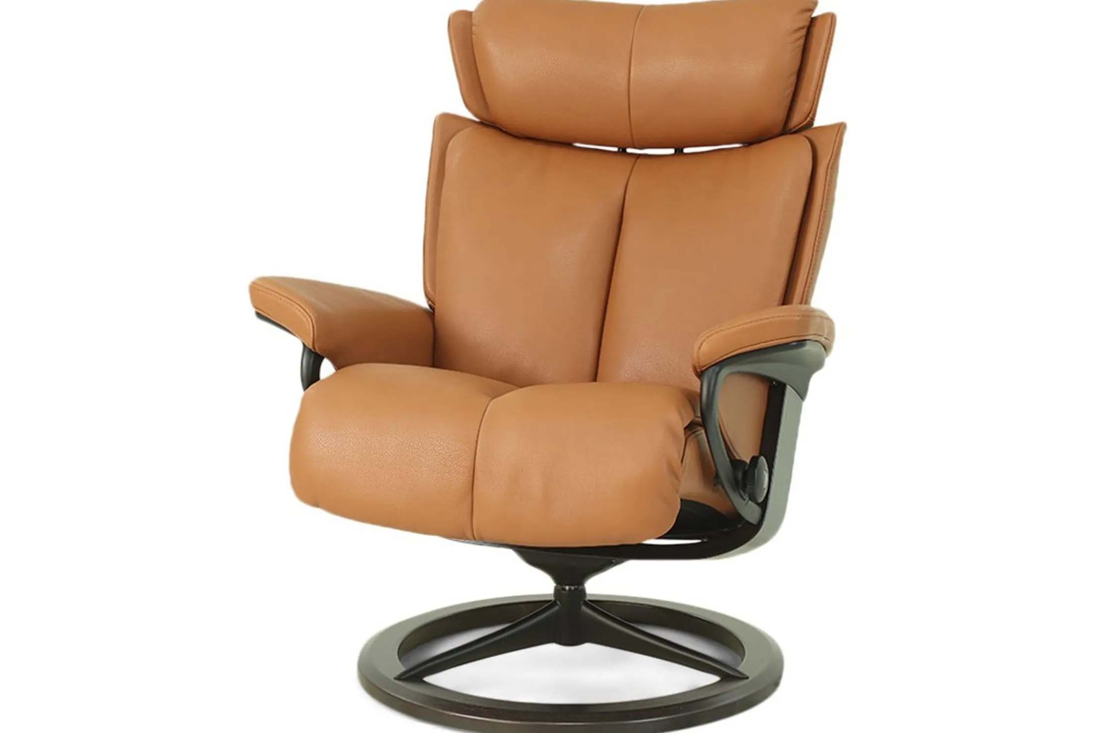 Relaxfauteuil Magic Signature | Stressless
