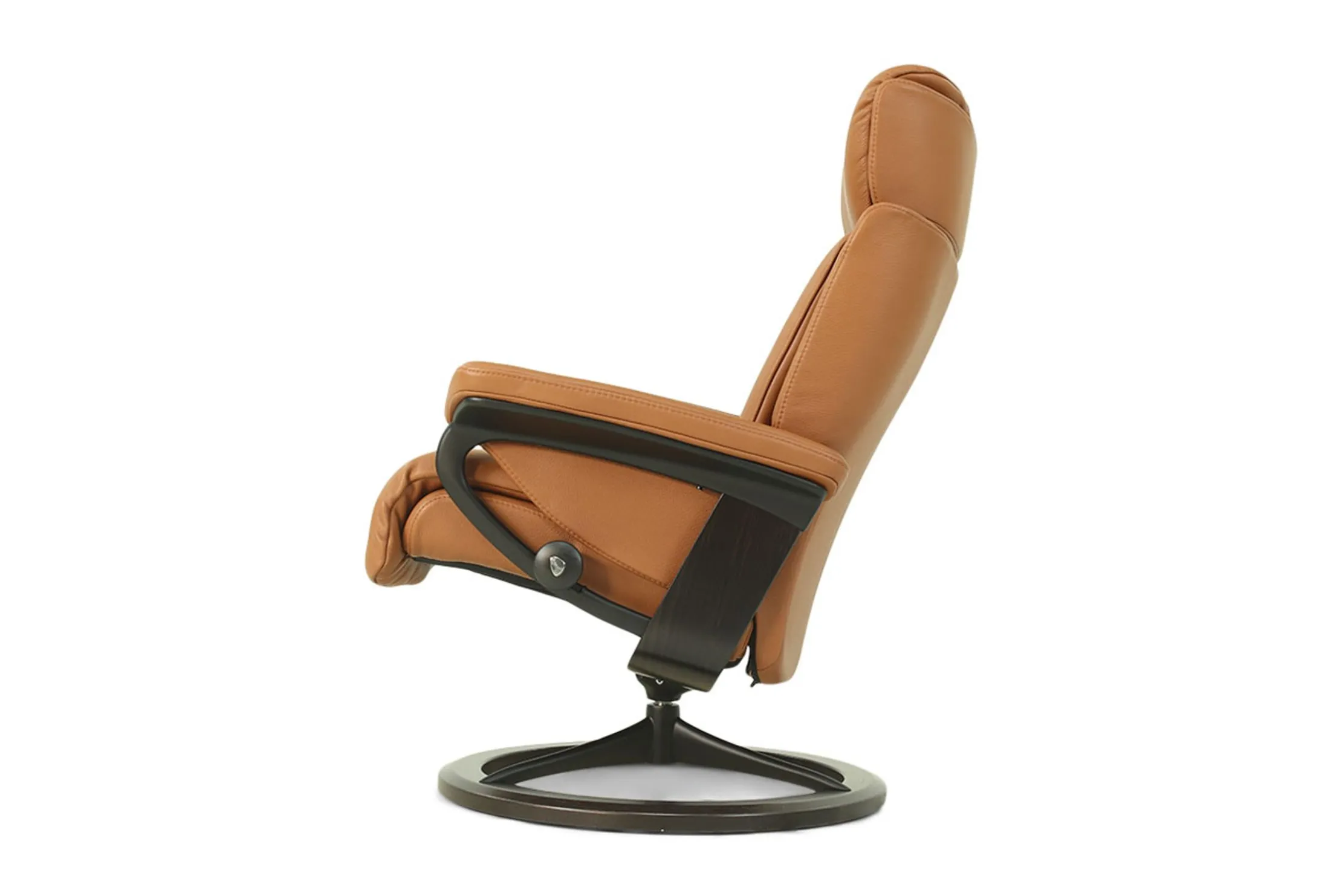 Relaxfauteuil Magic Signature | Stressless