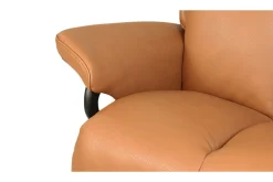 Relaxfauteuil Magic Signature | Stressless