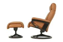Relaxfauteuil Magic Signature | Stressless