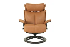 Relaxfauteuil Magic Signature | Stressless