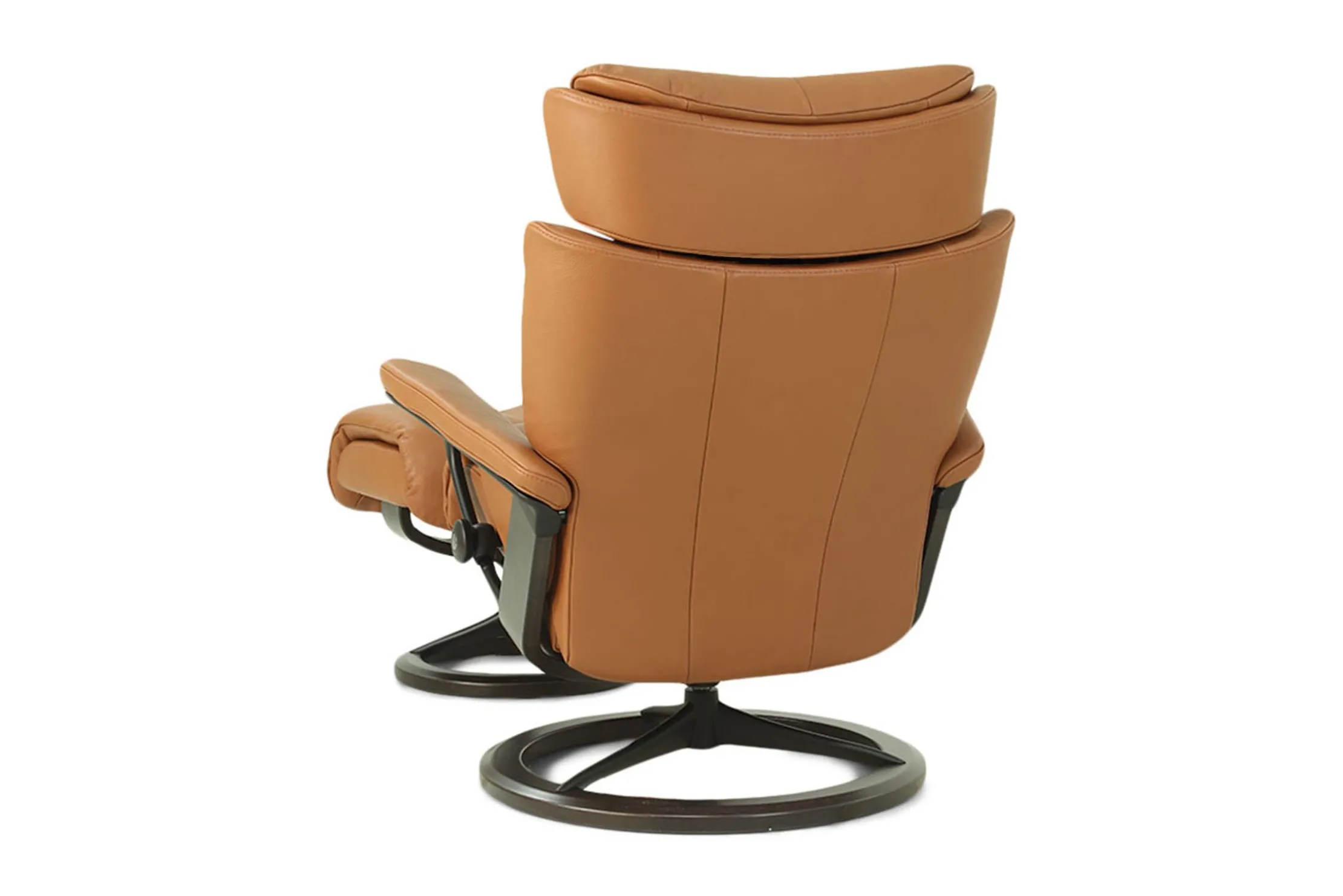 Relaxfauteuil Magic Signature | Stressless