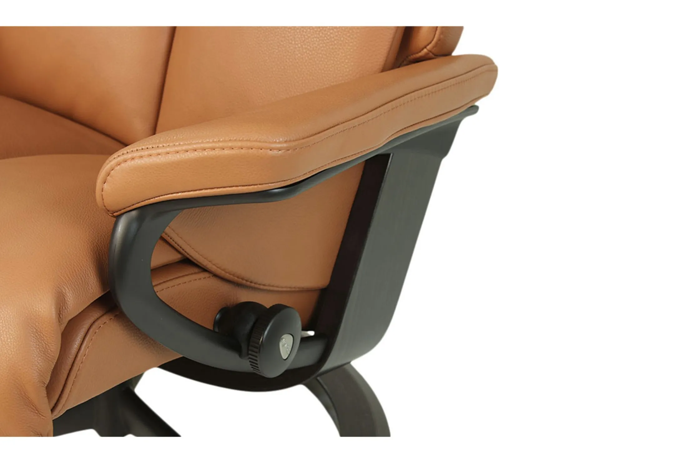Relaxfauteuil Magic Signature | Stressless
